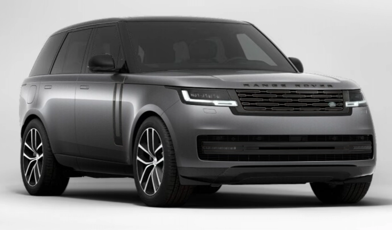 rent Land Rover Range Rover Classic rent Land Rover Range Rover Classic